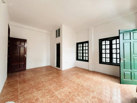 Lạc Long Quân, Tây Hồ - Căn góc 2 thoáng - DT 62m2, mặt tiền 6m - Giá 11.87 tỷ (thương lượng)