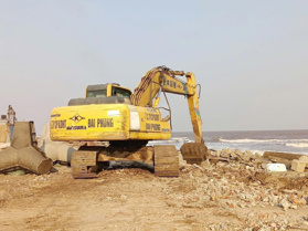 Chính chủ bán đất biển nghỉ dưỡng khu du lịch Thịnh Long, sổ đỏ sang tên chính chủ