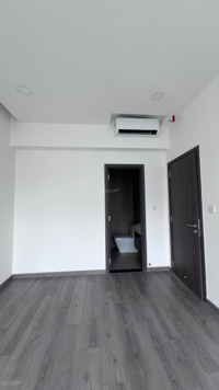 Hàng hiếm tại Diamond Centery Celadon City, 6 tỷ VND, 86 m2, 2PN, 2WC, Tân Phú, HCM