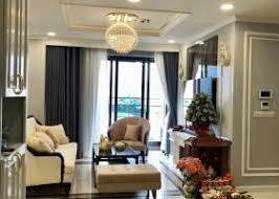 Căn hộ sổ hồng, mới, thiết kế đẹp, view ĐN mát cả ngày: 80m2, 3PN, 2WC, giá 3,399 tỷ