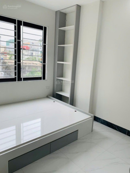Bán quỹ 100 căn hộ mini tại Mễ Trì và Đình Thôn thiết kế 1 - 2 phòng ngủ chỉ từ 1 tỷ/căn đủ PCCC