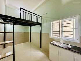 Cho thuê phòng trọ giá rẻ mới xây giá rẻ chỉ 2tr8 - 3tr2 / 1phòng