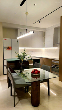 Bán CC 3PN, 98m2, 7,998 tỷ tại Hoàng Văn Thụ, Q. Tân Bình, HCM - chính chủ, view đẹp