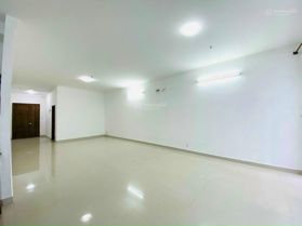Cho thuê căn hộ chung cư Belleza Quận 7, 124m2, 3 phòng ngủ, 2 toilet. Giá 11 triệu/ tháng
