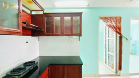 Cho thuê căn góc căn hộ Xuân Phú trực diện quảng trường, gần siêu thị Aeon Mall Huế