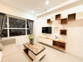 Nhiều căn hộ cho thuê Sunrise City, Studio, 1PN, 2PN, 3PN, 4PN giá tốt LH ngay 0902 766 115