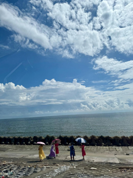 Chính chủ bán lô đất biển Thịnh Long giá chỉ từ 1 tỷ/ lô