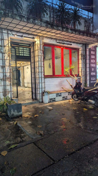 Cho thuê gấp NP mặt phố Hoàng Diệu, 25 triệu/th, 134.4m2