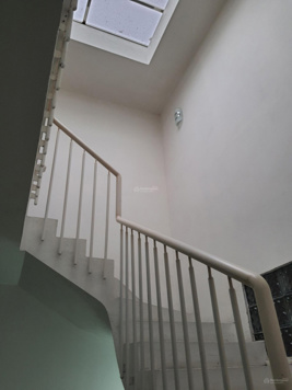 Chính chủ bán nhà 93.4m2, ngay Đào Tấn, Ba Đình, Hà Nội, giá cực ưu đãi, 0352 937 807