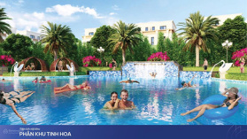 Trực tiếp CĐT mở bán quỹ 20 căn hoa hậu CK lên tận 22%, vay miễn lãi gốc 36 tháng, giá chỉ từ 14 tỷ