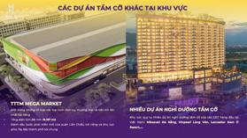 Đầu tư, an cư, phát triển cùng dự án hot tại trung tâm quận Liên Chiểu - Mia Center Point giá tốt