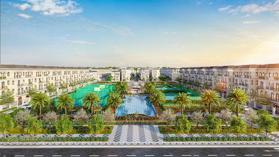 Mở bán quỹ thưởng Vinhomes Ocean Park 2,3, số lượng giới hạn. Thanh toán 30% cho vay 70% không lãi