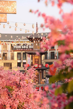 MỞ BÁN CẶP 2 CĂN LIỀN NHAU ĐƯỜNG ĐẠI DƯƠNG 160m2 ĐƯỜNG LỚN 30M HƯỚNG ĐÔNG NAM ĐỐI DIỆN LÀNG SAKE