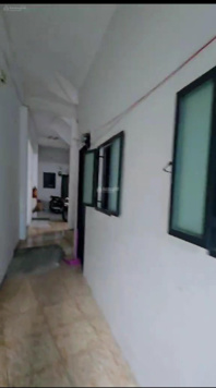 Bán nhà hẻm nhựa 5m Lê Quang Định, Phường 11, 110m2 ngang 7m chỉ 8 tỷ, không quy hoạch