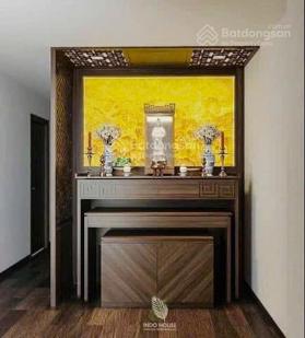 Chỉ cần 6, x tỷ sở hữu shophouse view hồ full nội thất dự án Fidel Central Park, TP. Đông Hà