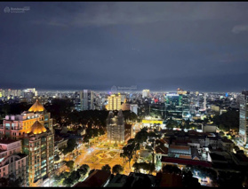 Chính chủ kẹt tiền bán gấp đi định cư 1PN 4tỷ - 2PN 6tỷ - 3PN 10tỷ- 4PN 15tỷ Vinhomes Central Park