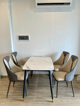 Bán CC 2PN, 2WC giá ưu đãi 3,75 tỷ tại The Pavilion - Vinhomes Ocean Park, Gia Lâm, Hà Nội