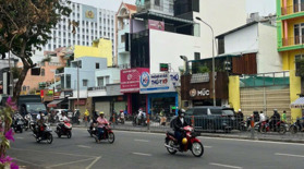 Chính chủ cần bán gấp lô 100m2, mặt tiền 6m, 100% đất ở, gần ĐHQG, ĐH FPT, CNC Hoà Lạc - 3tỷ