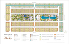 Nhà Phố Caraworld cạnh sân bay, sổ hồng lâu dài bàn giao full nội thất 6,9 tỷ/căn. LH 0911 007 091