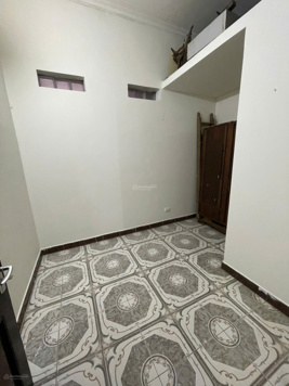 Cho thuê nhà riêng tại Ngõ 1081 Hồng Hà, 20 triệu, 60 m2, ô tô đỗ cửa
