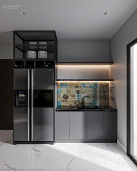 The Beverly - Vinhomes Grand Park,full nội thất, giá tốt nhất thị trường. LH ngay 0981 725 899