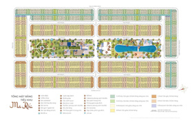 BIỆT THỰ CẠNH SÂN BAY CHỈ 6,9 TỶ - SỔ HỒNG LÂU DÀI - TẶNG NGAY 2 CÂY VÀNG - ĐẦY ĐỦ NỘI THẤT
