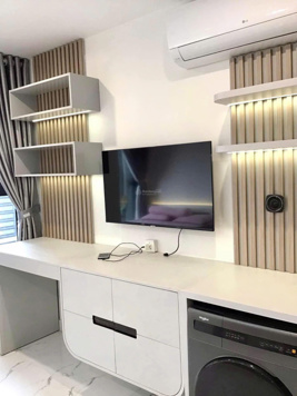 Giỏ hàng Vinhomes Grand Park cắt lỗ T1/2025 (Origami/Rainbow) 1.49tỷ - 34m2