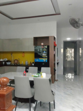 Chính chủ cho thuê nhà vị trí siêu đẹp