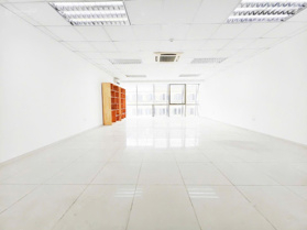 Cho thuê văn phòng tại phố Trúc Khê, Láng Hạ, Đống Đa, Hà Nội. Diện tích 40m2, 65m2, 110m2, 220m2