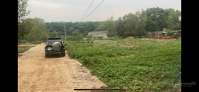 Chỉ cần 5.5 tỷ sở hữu ngay lô đất mặt tiền xã Bàu Đồn - Gò Dầu - Tây Ninh ngang tận 7m