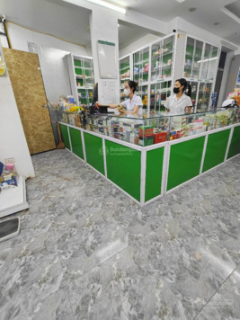 Chủ cần bán gấp nhà Phú Đô Lê Quang Đạo 58m2, giá 11,5 tỷ, ô tô vào nhà
