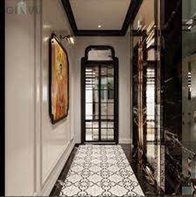 Cắt lỗ hơn 10tỷ 33,7ty còn 23,4T. Biệt thự 150m2 Vip Kinh Đô, phố đi bộ, ngay cạnh VinCom. Quá ngon