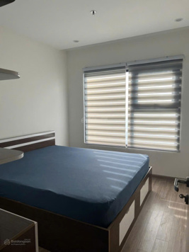 Chính chủ cho thuê căn 2PN Vinhomes grand park , giá tốt full nội thất