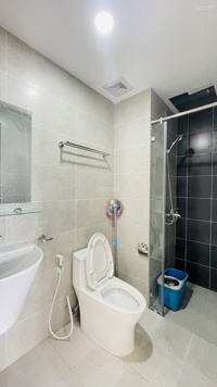 Bán nhanh Bcons Garden 56m2 2PN 2WC, giá 1 tỷ 400 vốn chỉ cần 300 triệu còn lại vay ngân hàng LS 6%