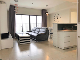 Masteri Thảo Điền cho thuê căn hộ 3PN View sông full nội thất chỉ từ 26.000.000đ/tháng