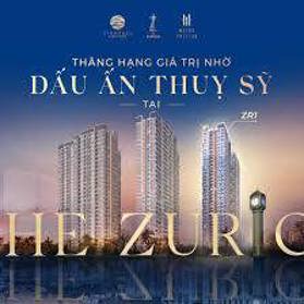 CHỈ CẦN THANH TOÁN 1,1 TỶ KÝ HỢP ĐỒNG MUA BÁN , CÒN LẠI 740TR THANH TOÁN KHI NHẬN NHÀ THÁNG 8/2025