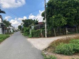 Chủ bán nhanh lô đất tọa lạc xã Long Phước, Long Thành, Đồng Nai