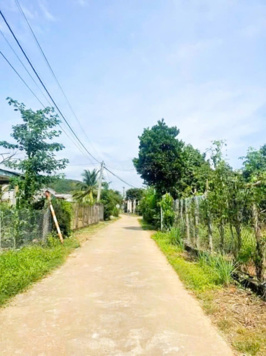 Cơ hội đầu tư tiềm năng sở hữu 108m2 đất thổ cư Đồng Nai