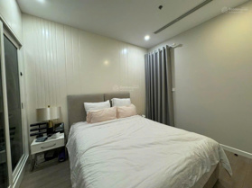 Bán căn hộ chung cư The Nine, Phạm Văn Đồng, 3pn, 92m, chính chủ giá 7,3 tỷ. Lh 0989 393 783