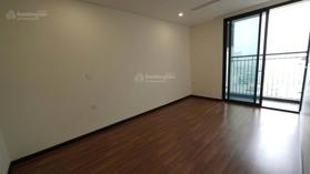 Bán nhanh căn góc 3PN chung cư Mipec Rubik 360 Xuân Thuỷ - Cầu Giấy, giá nhỉnh 8 tỷ LH: 0977 986 243