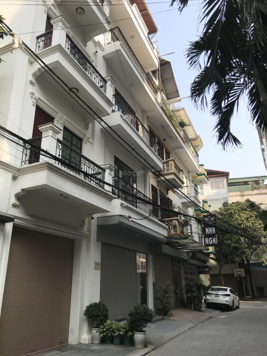 Quá hiếm! Chỉ 21 tỷ hơn, bán nhà ngõ 40 Xuân La, Tây Hồ - Phân lô - Ô tô - 85m2 - 5 tầng