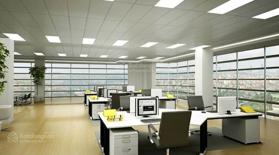 Cực hiếm cần cho thuê mặt bằng Hồ Đắc Di. DT: 60mx5T. MT: 5m. Thông sàn mọi mô hình, lh 0937 349 988