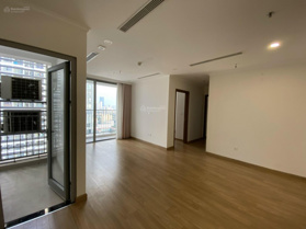 Giá siêu tốt tại Vinhomes Gardenia, Mỹ Đình 80m2 2PN đồ cơ bản đẹp giá chỉ 13,5tr/th 0932 526 286