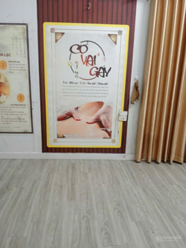 Nhà mặt ngõ ô tô tránh ba gác, dt 35m2, 4 tầng, kinh doanh, hơn 9 tỷ. LH em Thoa: 0987 485 936
