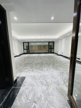 45 TỶ SỞ HỮU TOÀ NHÀ 9 TẦNG VÍP NHẤT MẶT PHỐ DƯƠNG KHUÊ DT 92M2, MT 6M, THÔNG SÀN,VỈA HÈ,KINH DOANH