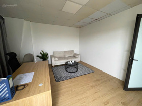 Cho thuê văn phòng tại kđt Geleximco Lê Trọng Tấn, Hà Đông giá từ 4triệu/ tháng