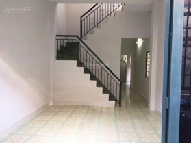 Nhà nguyên căn Nguyễn Văn Khối H3G 4,2x16m trệt 1 lầu 3PN 2WC - 8tr 0339 668 168 xem nhà ngay