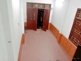 Nhượng homestay tại khu hot Bắc Từ Liêm - Đ/C: Ngõ 2xx Phạm Văn Đồng, Bắc Từ Liêm, Hà Nội