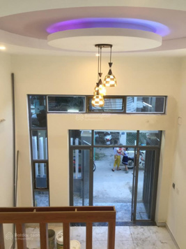 Chính chủ cho thuê nhà kiệt Hà Huy Tập, dọn vào ở ngay