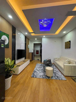 BÁN CĂN HỘ CT4 VĨNH ĐIỀM TRUNG GIÁ SIÊU HIẾM LH:0762 111 113